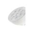 Contractor Series LED Lamps 3000K MR16 550LM 60Deg Wide Flood Lamp