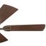 Lyndon Patio LED 3000K 52" Fan (Olde Bronze)