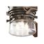 Lyndon Patio LED 3000K 52" Fan (Olde Bronze)