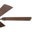 Lyndon Patio LED 3000K 60" Fan (Olde Bronze)