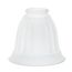 Fitter Glass 2.25" (Satin Etched)