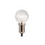 Armstrong Wall Sconce (Black)