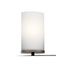 Crosby 23" 3 Light Vanity Light Satin Etched Cased Opal (Olde Bronze)