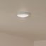 Downlight Gen 3000K T24 LED Flush Mount (White)