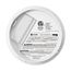 CUDCFEX-VRF Smoke & Carbon Monoxide Alarm w/ Wire-Free Interconnect, AA Battery-Powered