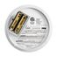 CUDCFEX-VRF Smoke & Carbon Monoxide Alarm w/ Wire-Free Interconnect, AA Battery-Powered