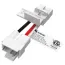 KA-B3 Quick Connect Wiring Adapter for First Alert & BRK to Kidde Alarms