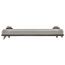 1" Cast Iron Conduit Body Cover Plate, 370C