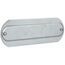 2" Aluminum Conduit Body Cover Plate, OL-60