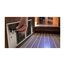 120V, 1500W DAW Dial-A-Watt Residential Electric Marine Heater (Stainless Steel)