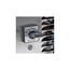 120V, 1500W DAW Dial-A-Watt Residential Electric Marine Heater (Stainless Steel)