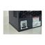 480V, 7.5kW KB Unit Heater 1-Ph w/ SP Thermostat & Bracket (Gray)