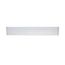 94" KCV Cove Heater 120V, 1125W (White)