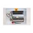 240V, 2250W SL Surface Mount Slim Line Unit Heater (White)