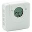 Battery-Powered Master Setback Switch for KRFTP Thermostats