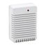 Battery-Powered Outdoor Temperature Sensor for KRFTP Thermostats