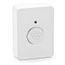 Battery-Powered PIR Occupancy Sensor for KRFTP Thermostats