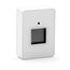 Radio Frequency USB-Powered Repeater for KRFTP Thermostats