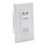 120/240V Relay for Electric Heat Control