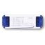 24V Relay for Heat Pump, KRFR-24V