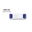 24V Relay for Heat Pump, KRFR-24V
