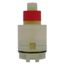 Glacier Bay Cartridge, 46-6211