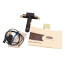 Air Flow Sensor Kit, KIT-100-000