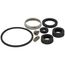 Washer and Gasket for Safetymix Valves