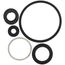 Washer and Gasket for Safetymix Valves