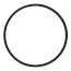 Replacement Filter for GF60 Series