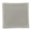 Replacement Filter for GF60 Series