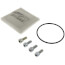 Replacement Filter for GF60 Series