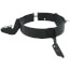 Belly Band Kit, KIT01052