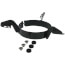 Belly Band Kit, KIT01052