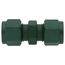 3/8" Aluminum Tube Repair Replacement, KIT01146