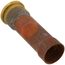 7/8" Stub Tube Kit (1.25 - 12 Sz), KIT01165