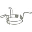 Belly Band Kit, KIT02411