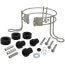Belly Band Kit, KIT02411
