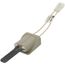 Hot Surface Ignitor Kit, KIT03033USA