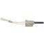 Hot Surface Ignitor Kit, KIT03033USA