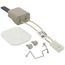 Hot Surface Ignitor Kit, KIT03033USA