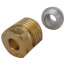 Compression Nut & Sleeve Kit