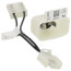 Inducer Limit Switch Kit, KIT13630