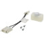 Inducer Limit Switch Kit, KIT13630