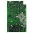 Furnace Control & Ignitor, KIT15816