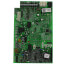 Furnace Control & Ignitor, KIT15816