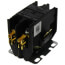 Combustion Blower Kit, KIT15855
