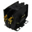 Combustion Blower Kit, KIT15855