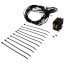 Combustion Blower Kit, KIT15855