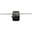 115/230V Motor Upgrade Kit, KIT19854
